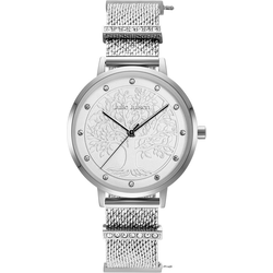 JULIE JULSEN JJW1401SME-34