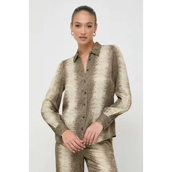 Srajca Twinset