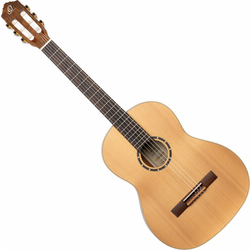 Ortega R131SN-L