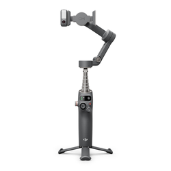 DJI Osmo Mobile 7P
