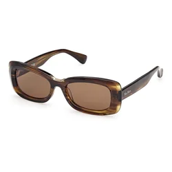 Max Mara MM0197 61N