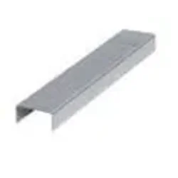 shumee Sponke Bostitch 80 16 mm 5 m širine 12,8 mm