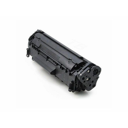 Toner Master HP CF541X Cyan (M254dw/M280nw/M281fdn)