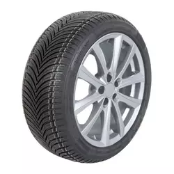 Kleber Quadraxer 3 ( 175/70 R14 84T )