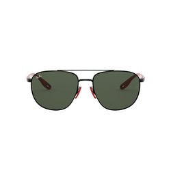 Ray-Ban Naočare za sunce RB 3659M F028/71