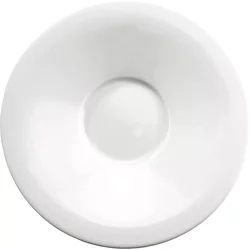 CHURCHILL Art de Cuisine Menu Podstavek za kavo, o: 165 mm (6 kos)