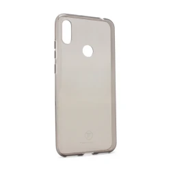 Torbica Teracell Skin za Huawei Y6 2019/Honor 8A crna