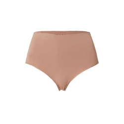 SPANX Spodnje hlačke, bež