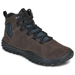 Merrell Wrapt Mid WP