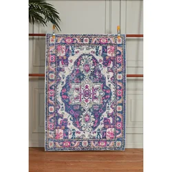 CONCEPTUM HYPNOSE Tepih (180x280) Woopamuk239