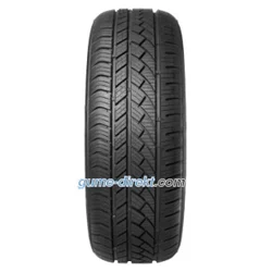 Fortuna Eco Plus 4S ( 165/65 R14 79T )
