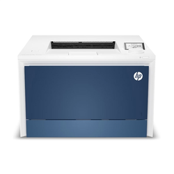 HP - Pisač HP Color LaserJet Pro 4202dw