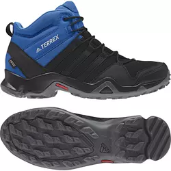 Terrex AX 2 R MID GTX