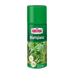 SJAJ ZA LIŠĆE SUBSTRAL, 200ML