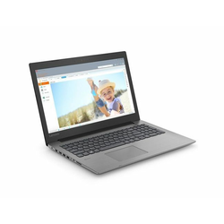 LENOVO laptop IdeaPad 330-15IGM 81DE00K3YA