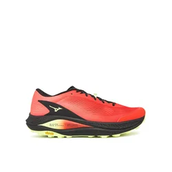 Mizuno Neo Accera