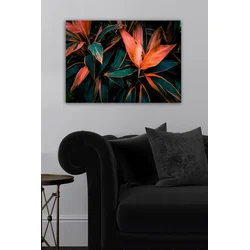 Wallity Slika na platnu 50x70cm
