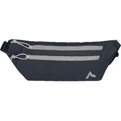 McKinley MONEY BELT, novčanik, siva 289290