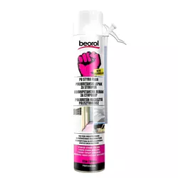 Poliuretanski lepak za stiropor 821gr/ 658ml