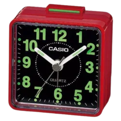 BUDILICA CASIO TQ-140-4DF