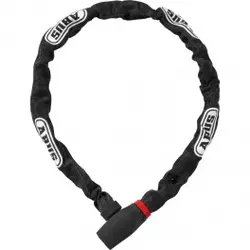 Brava ABUS 585/75 Ugrip Chain black