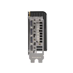 nVidia GeForce RTX 5050 8GB 128bit PRIME-RTX5050-O8G grafička karta
