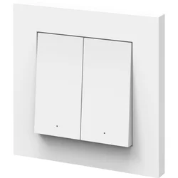 Osram - Bežični prekidač sa 2 tastera SMART+ 5V Wi-Fi