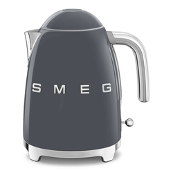 Grelnik vode SMEG KLF03GREU