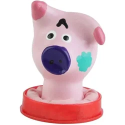 Kondomi ERCO Piggy joke