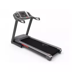 Motorna traka za trcanje KP-4121H
