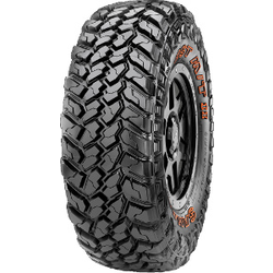 CST Sahara M/T II ( LT265/75 R16 119/116Q 8PR, POR )