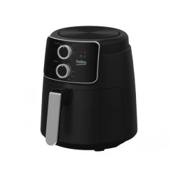 BEKO FRL 2242 B Friteza, 3.9L