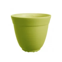 Dimartino Saksija Ticino 50 Apple Green Vtl50V