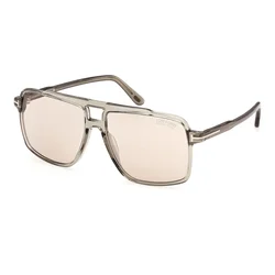 Tom Ford FT1177 93E