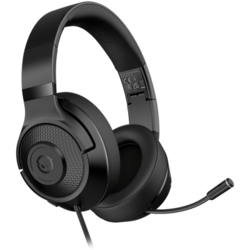 LORGAR Noah 101, Gaming headset with microphone