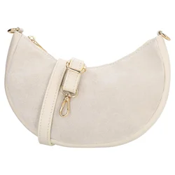 Charm London Mariëlle L7200 Sand