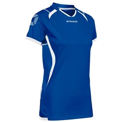 OLYMPICO SHIRT W