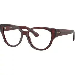 Burberry Naočare BE 2421 4115
