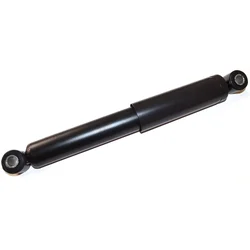 VCSA109 AMORTIZER SPREDNJI L/D PLIN