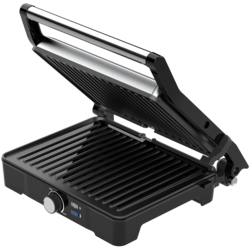 Electric Grill EG2