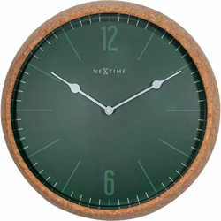 Ura iz plute NeXtime 3509 GS