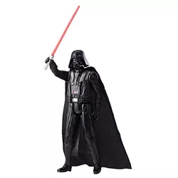 Action Figure Hasbro Star Wars: Rogue One Darth Vader 12-inch C1429