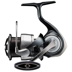 24 CERTATE (G) FC LT 2500 (10424-250)