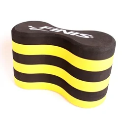 Finis pull buoy