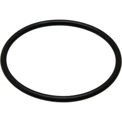 Granit Tesnilni obroč O-ring fi-44,12x2,62mm John Deere R120972