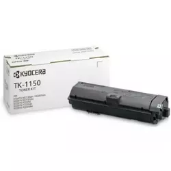 KYOCERA TK-1150 crni toner