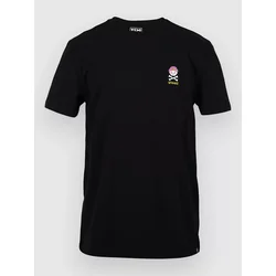 TSG Steezy moška majica black