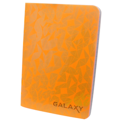 OPTIMUM Galaxy A5/40 Meka Dikto Sveska