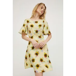 Obleka PS Paul Smith