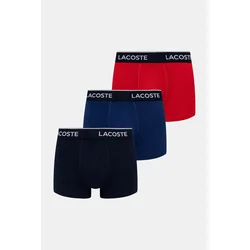 Lacoste Komplet boksaric? 5H1300 Pisana